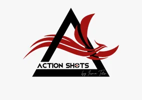 Logo de Action Shots
