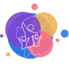 Logo de IbizaFunFamily