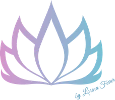 Logo de Masajes Neska