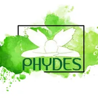 Logo de Phydes